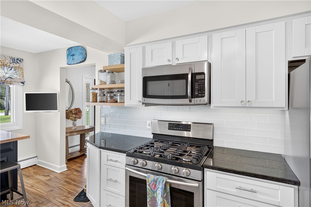 35755 Solon Road Solon OH 44139