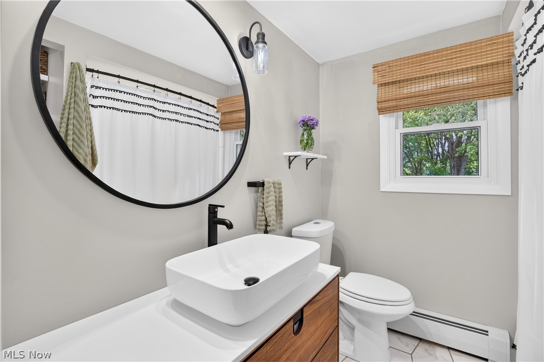 35755 Solon Road Solon OH 44139