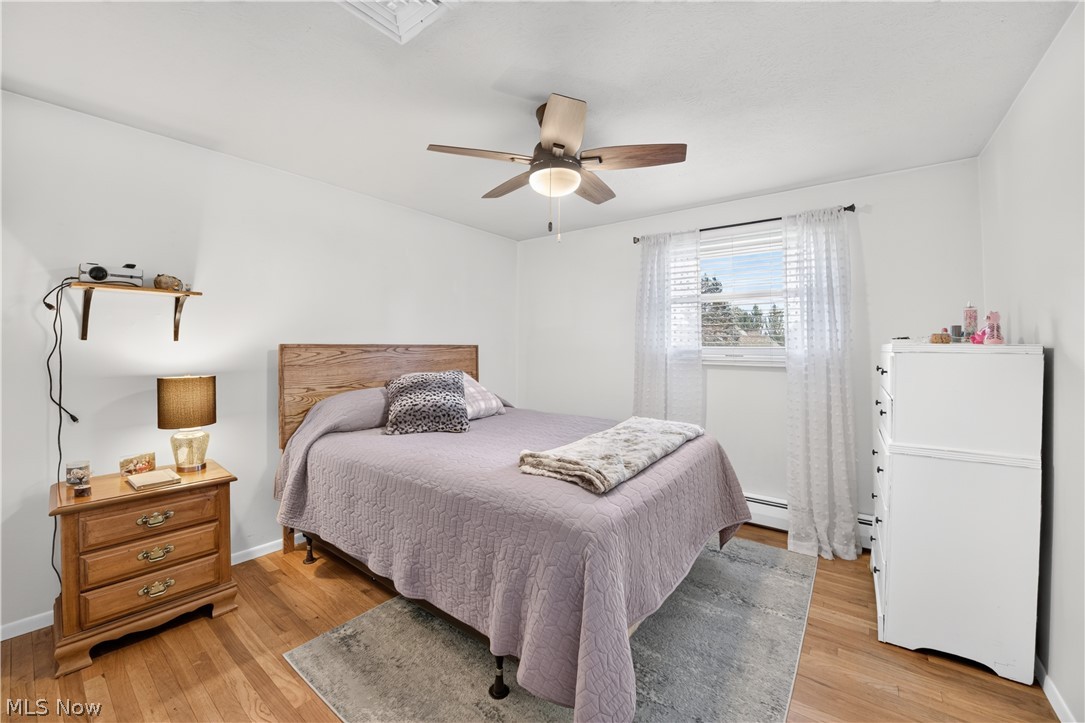 35755 Solon Road Solon OH 44139