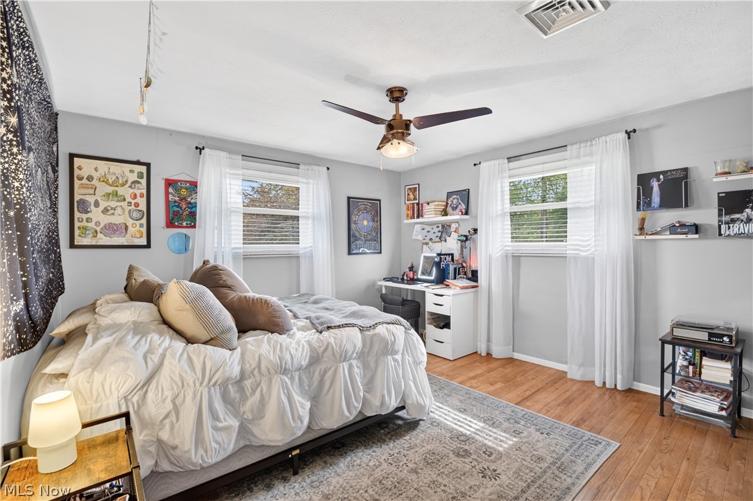 35755 Solon Road Solon OH 44139