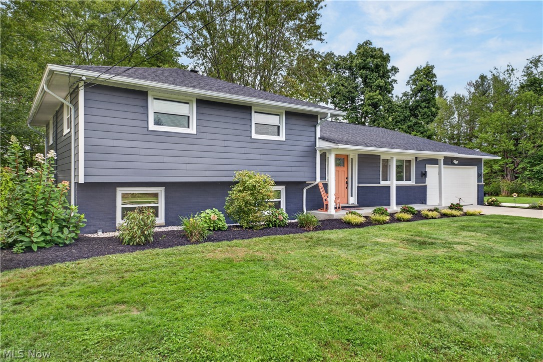 35755 Solon Road Solon OH 44139