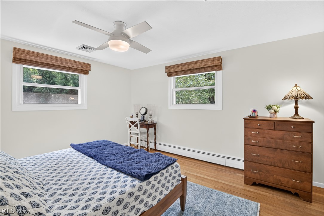 35755 Solon Road Solon OH 44139