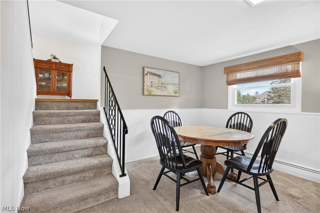 35755 Solon Road Solon OH 44139