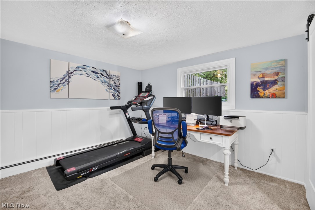 35755 Solon Road Solon OH 44139