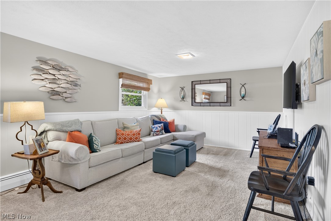 35755 Solon Road Solon OH 44139