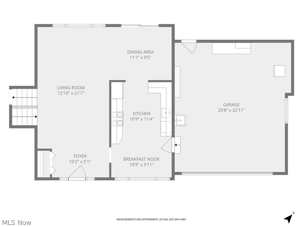35755 Solon Road Solon OH 44139