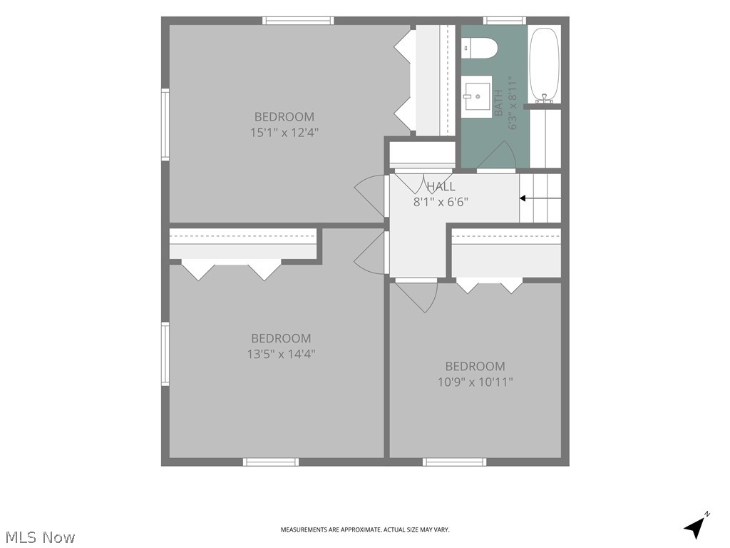 35755 Solon Road Solon OH 44139