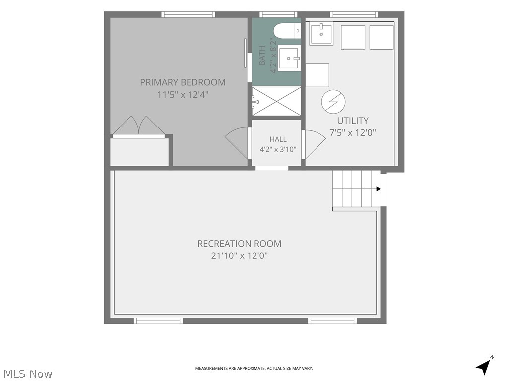 35755 Solon Road Solon OH 44139