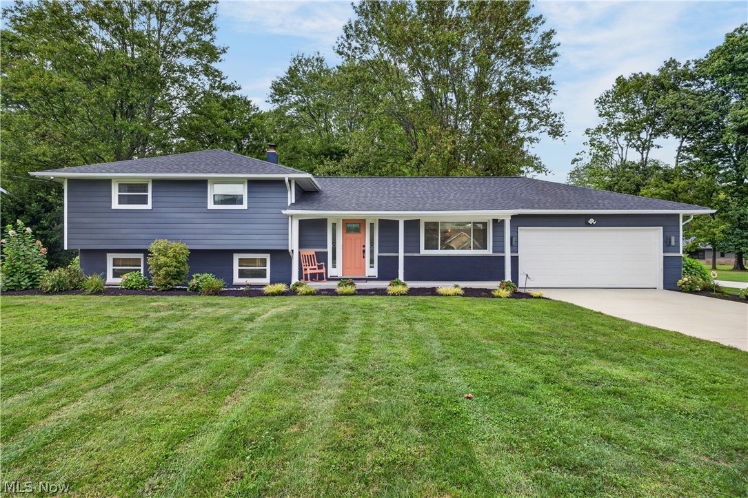 35755 Solon Road Solon OH 44139