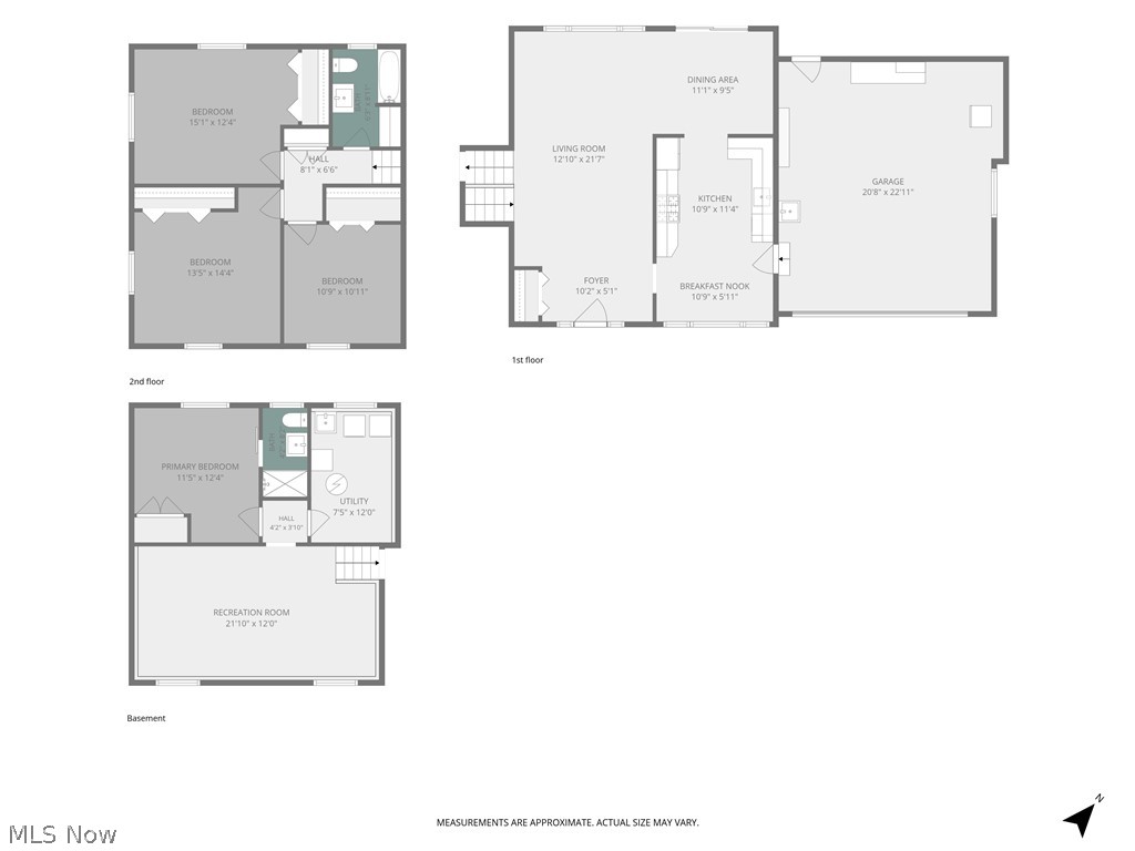 35755 Solon Road Solon OH 44139