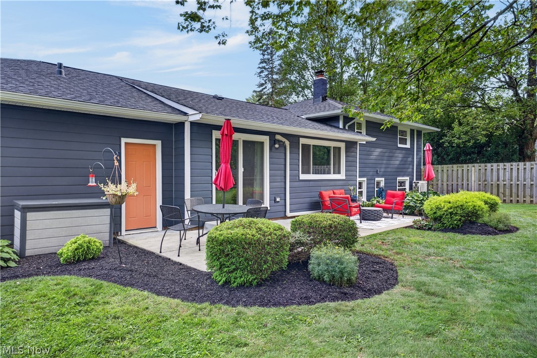 35755 Solon Road Solon OH 44139