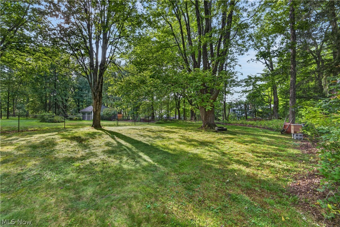 35755 Solon Road Solon OH 44139