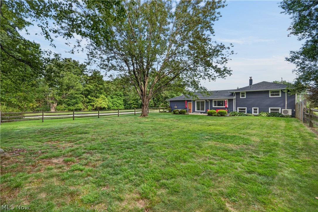 35755 Solon Road Solon OH 44139