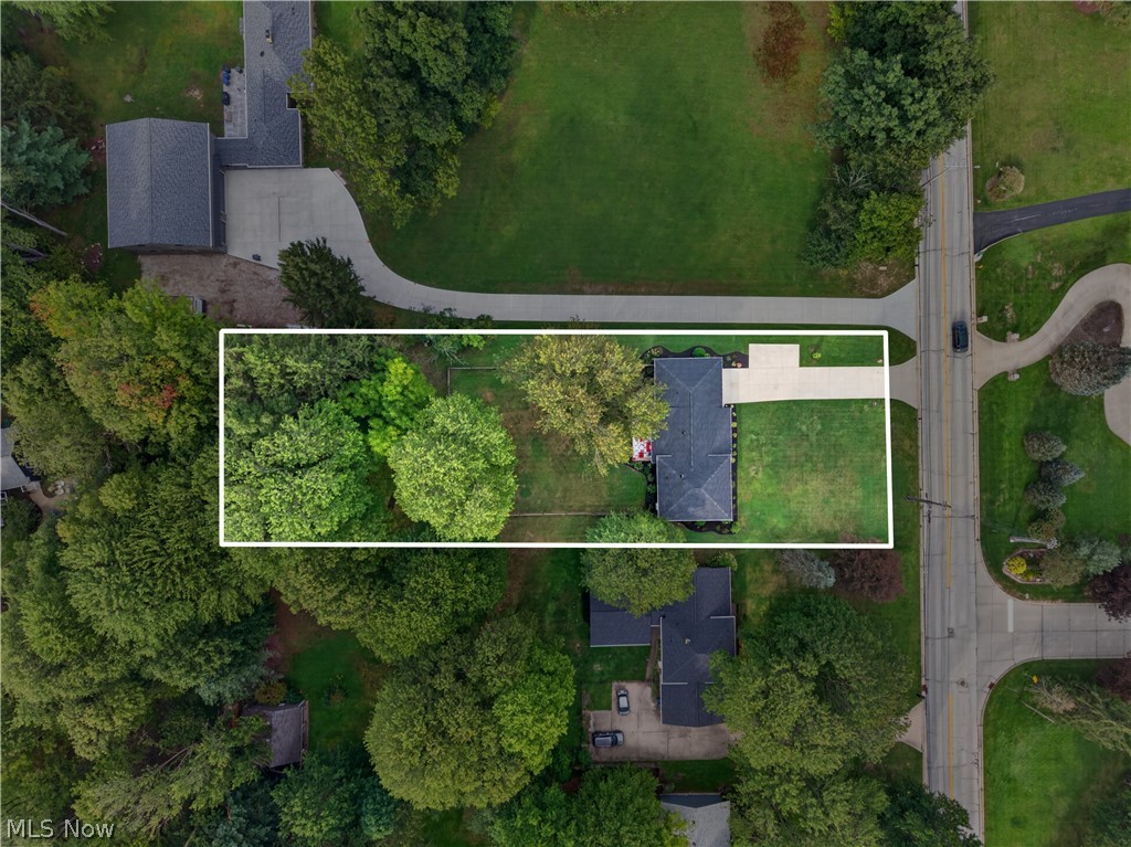 35755 Solon Road Solon OH 44139