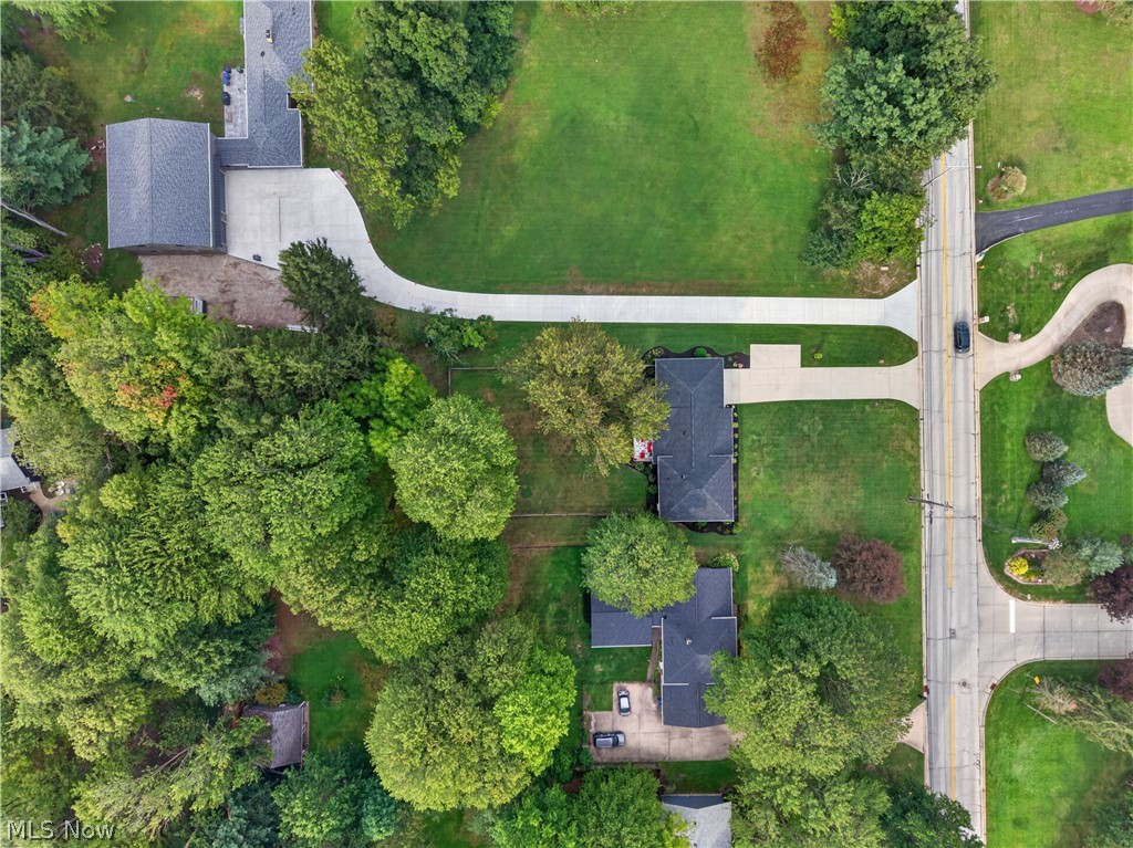 35755 Solon Road Solon OH 44139
