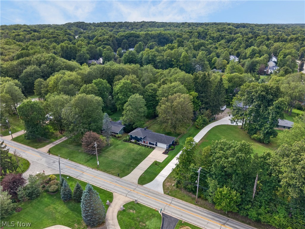 35755 Solon Road Solon OH 44139