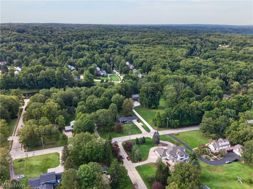 35755 Solon Road Solon OH 44139