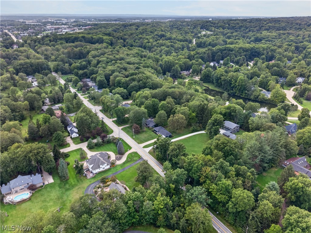 35755 Solon Road Solon OH 44139