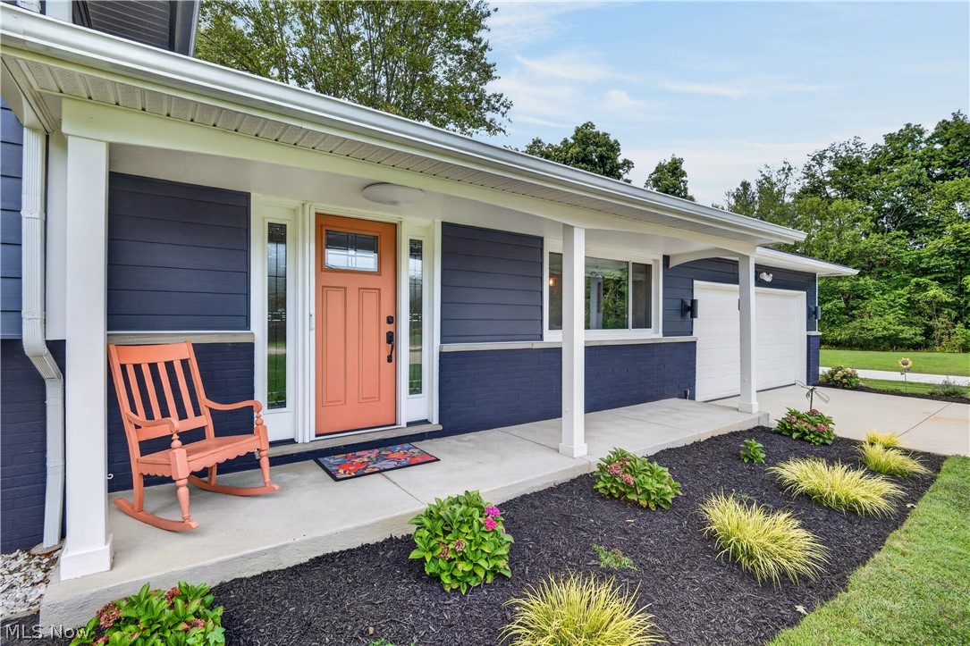 35755 Solon Road Solon OH 44139
