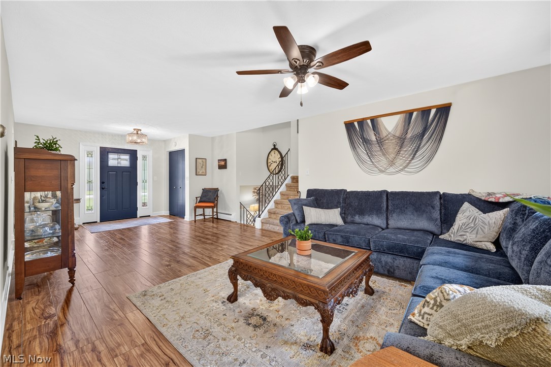 35755 Solon Road Solon OH 44139