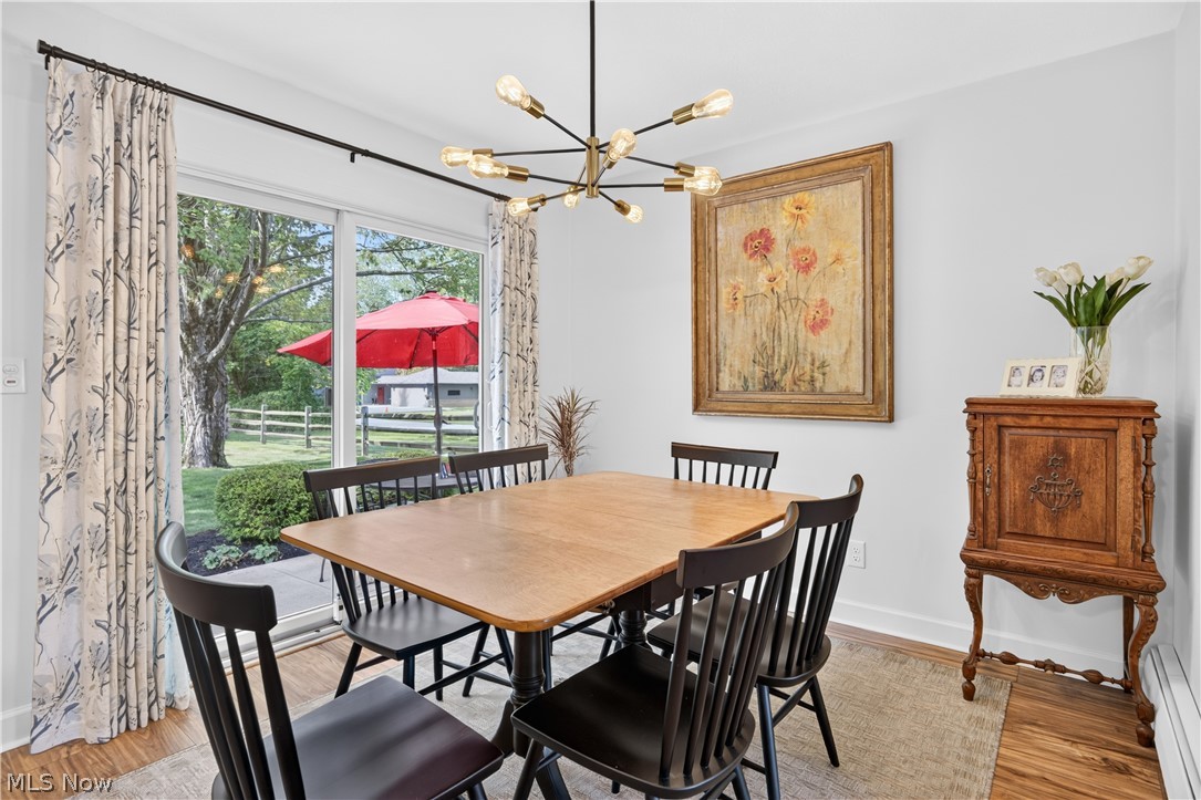 35755 Solon Road Solon OH 44139