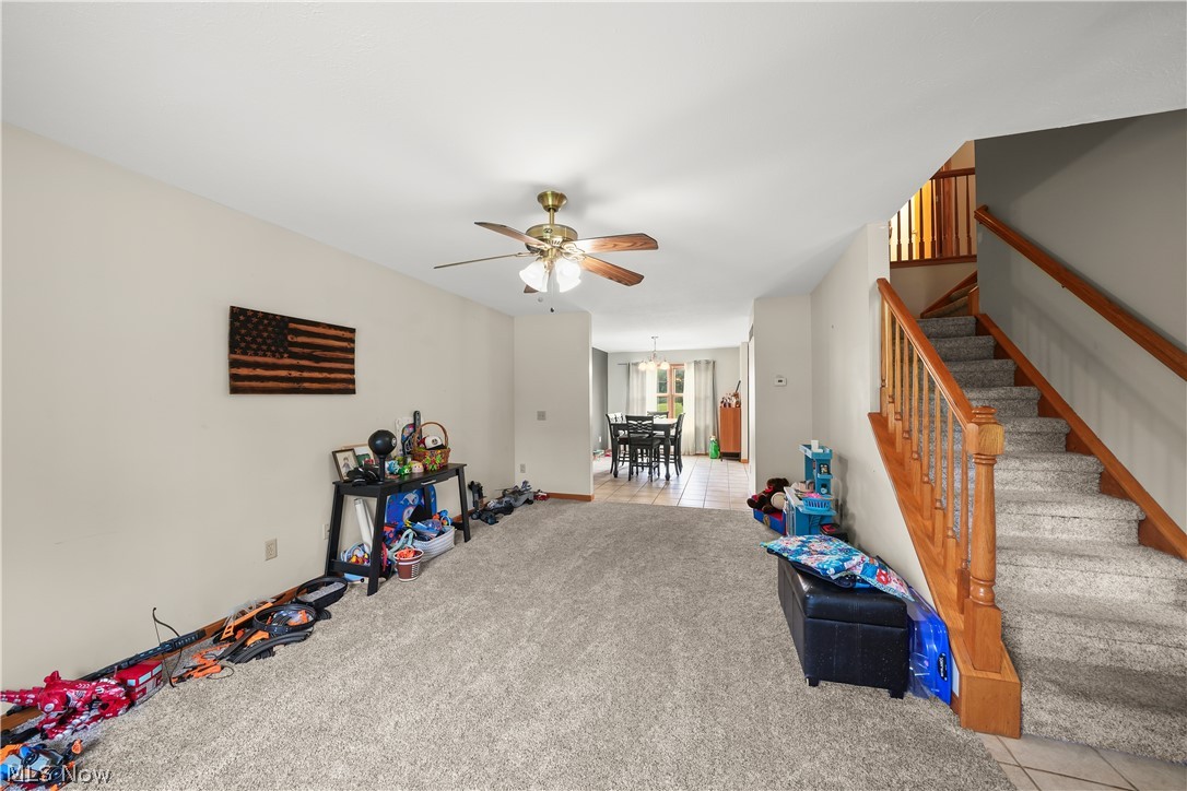 11796 Mantua Center Road Mantua OH 44255