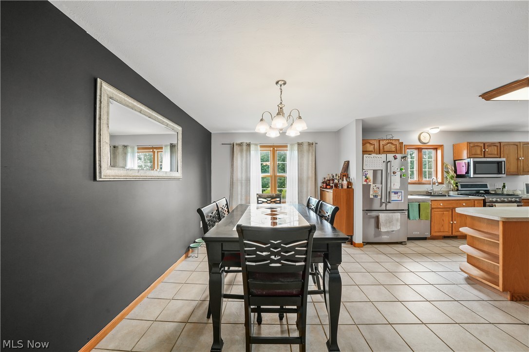 11796 Mantua Center Road Mantua OH 44255