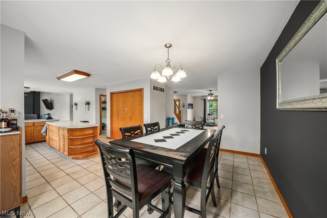 11796 Mantua Center Road Mantua OH 44255