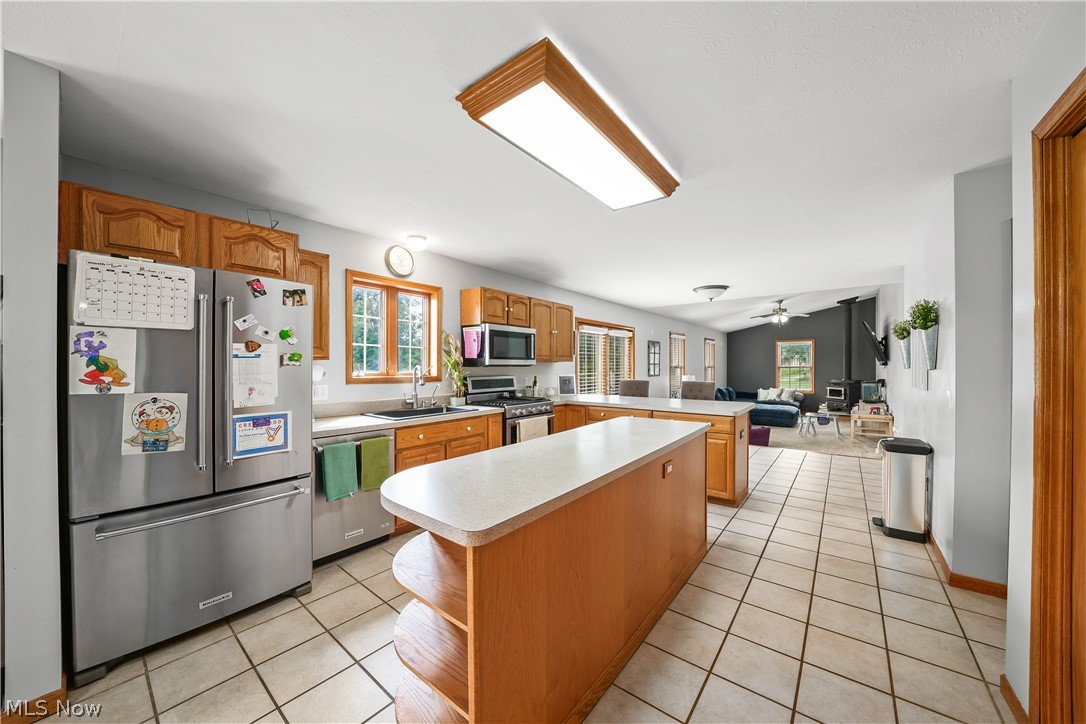 11796 Mantua Center Road Mantua OH 44255