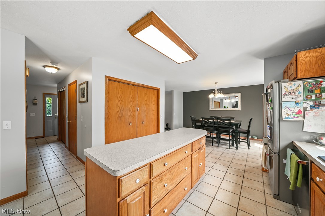 11796 Mantua Center Road Mantua OH 44255