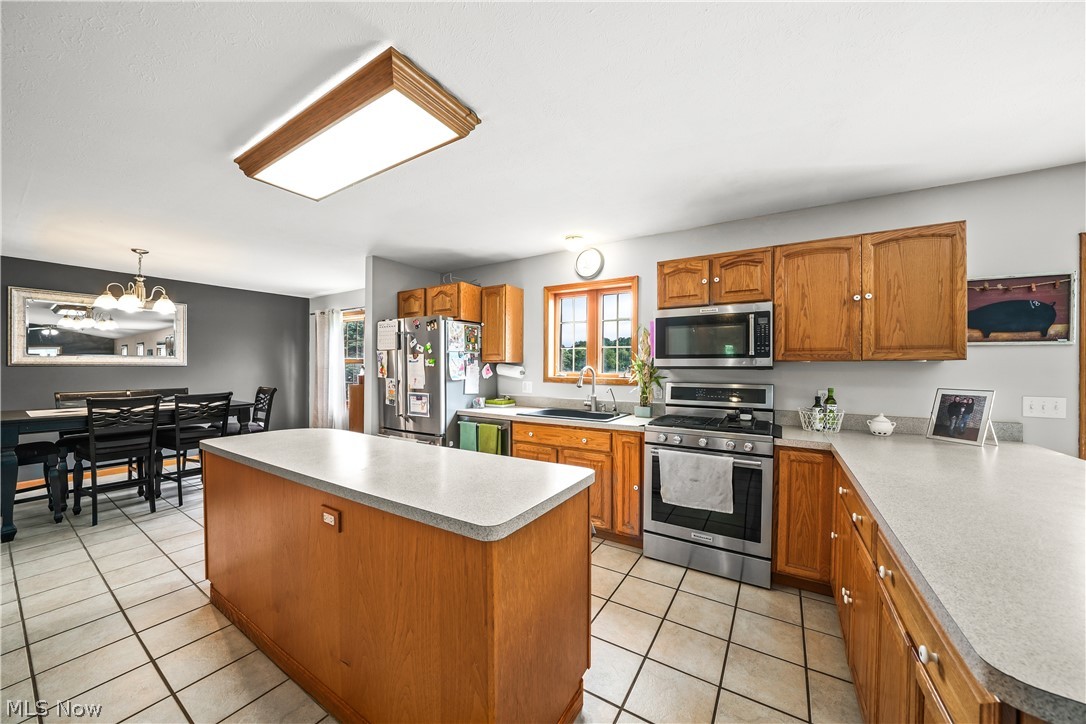 11796 Mantua Center Road Mantua OH 44255