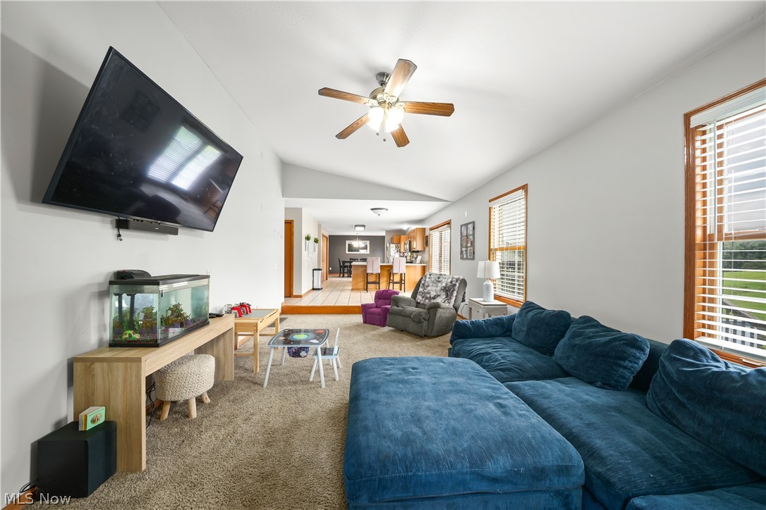 11796 Mantua Center Road Mantua OH 44255