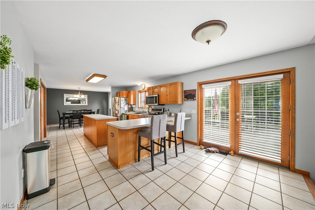11796 Mantua Center Road Mantua OH 44255