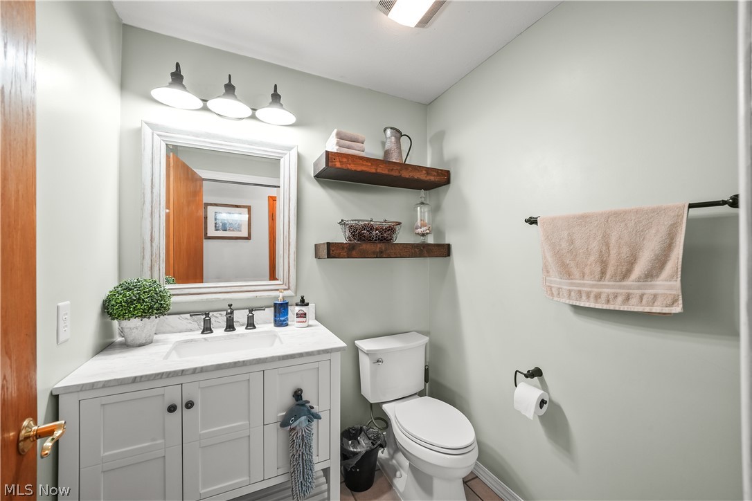 11796 Mantua Center Road Mantua OH 44255