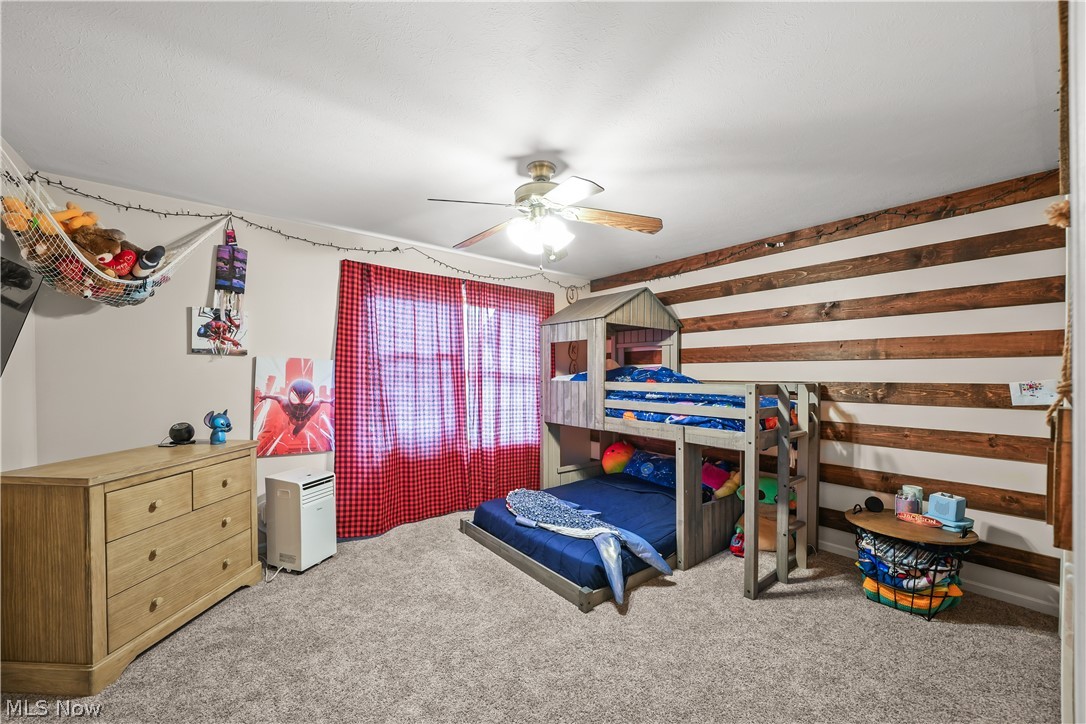 11796 Mantua Center Road Mantua OH 44255