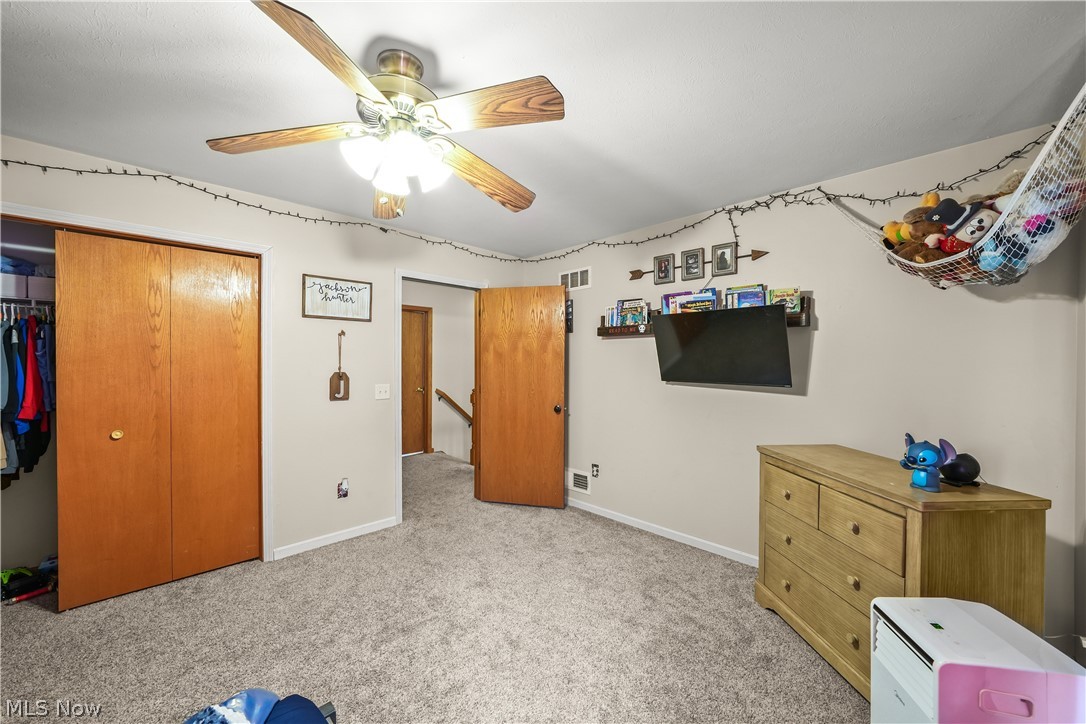 11796 Mantua Center Road Mantua OH 44255
