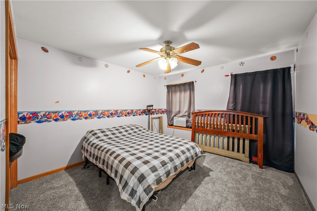 11796 Mantua Center Road Mantua OH 44255