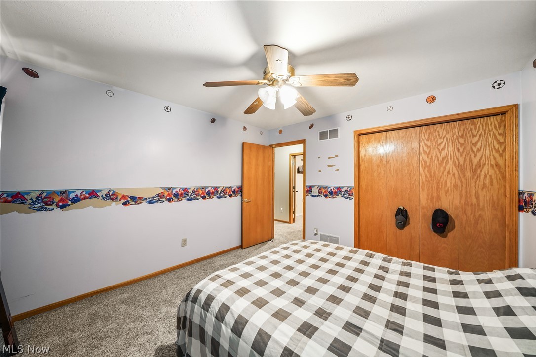 11796 Mantua Center Road Mantua OH 44255