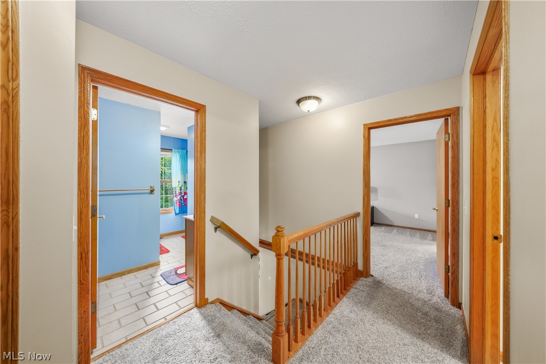 11796 Mantua Center Road Mantua OH 44255
