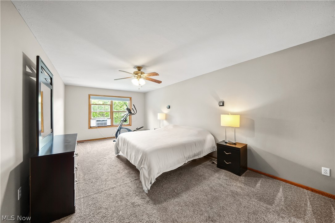 11796 Mantua Center Road Mantua OH 44255