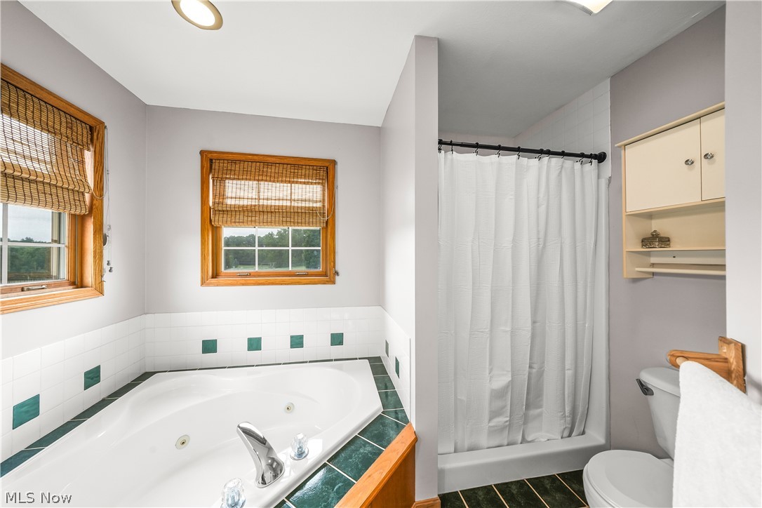 11796 Mantua Center Road Mantua OH 44255