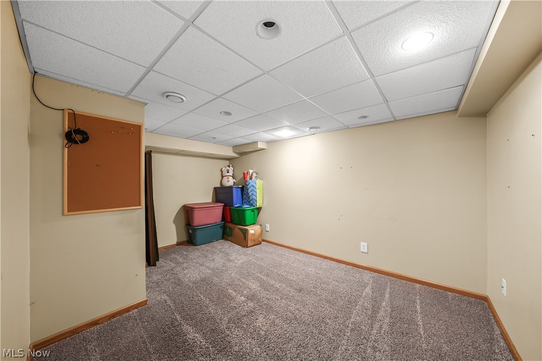 11796 Mantua Center Road Mantua OH 44255