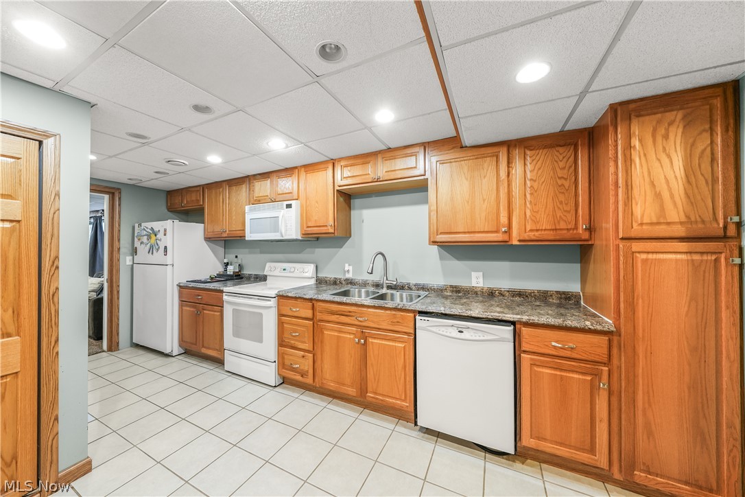 11796 Mantua Center Road Mantua OH 44255