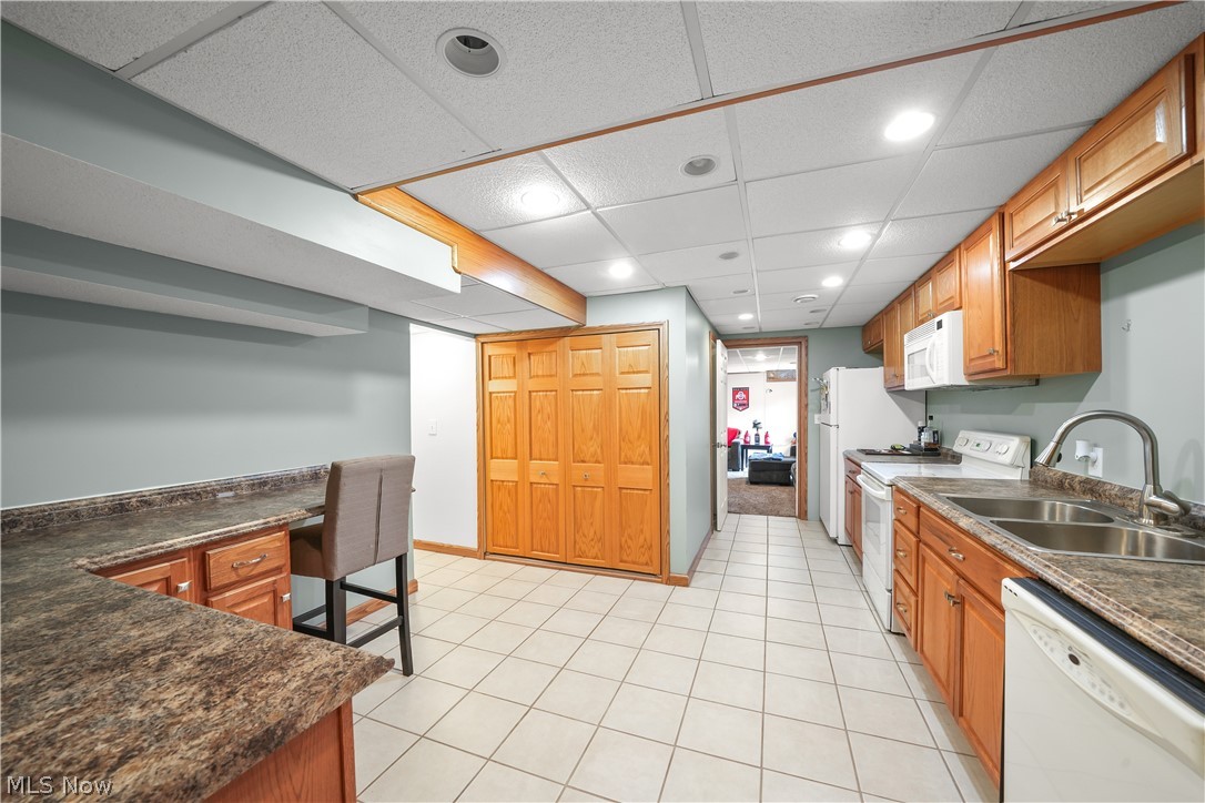 11796 Mantua Center Road Mantua OH 44255