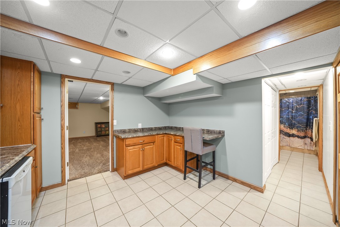 11796 Mantua Center Road Mantua OH 44255