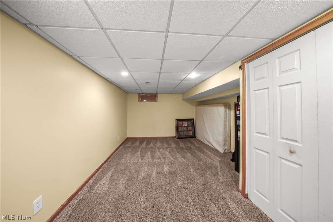 11796 Mantua Center Road Mantua OH 44255