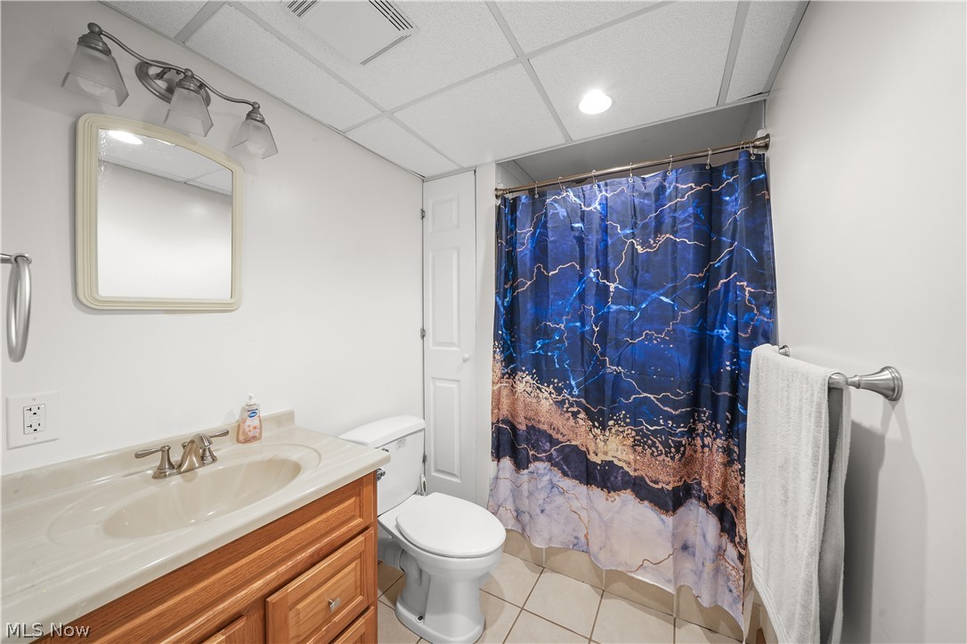 11796 Mantua Center Road Mantua OH 44255
