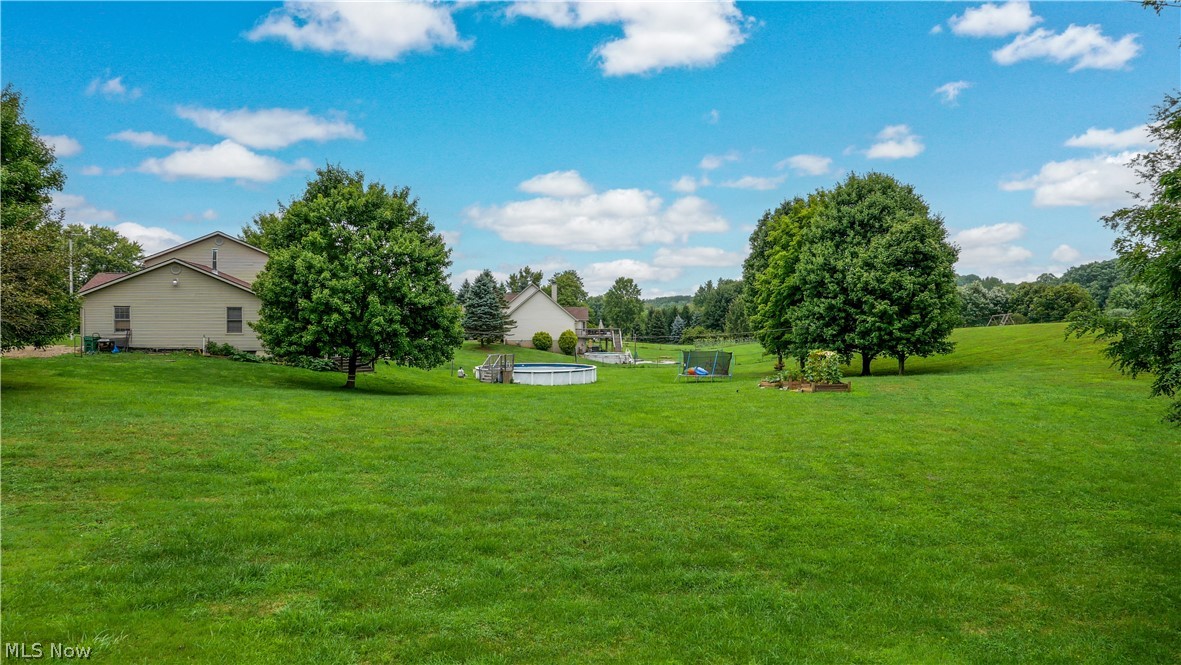 11796 Mantua Center Road Mantua OH 44255