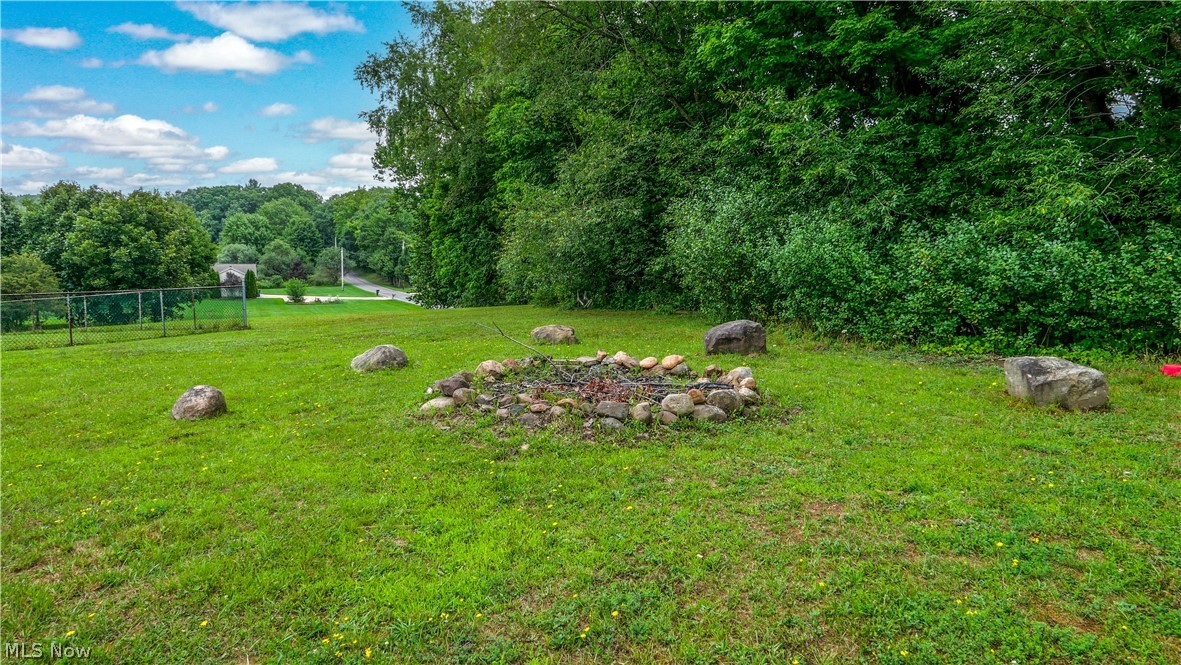 11796 Mantua Center Road Mantua OH 44255