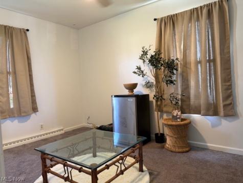 2619 Center Avenue Alliance OH 44601